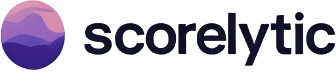 Scorelytic Logo
