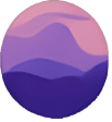 Scorelytic Orb